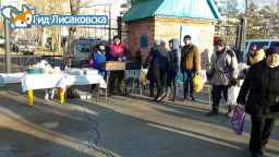 Когда будут проходить сельскохозяйственные ярмарки в Лисаковске Когда будут проходить сельскохозяйственные ярмарки в Лисаковске