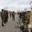 Учения «Қыс-2020» в Лисаковске