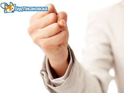 Продавец побила инвалида в Лисаковске Продавец побила инвалида в Лисаковске