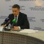 В Лисаковске пытаются реанимировать три проблемных предприятия