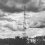О погоде в Лисаковске 15 июня