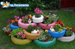 Добровольно-принудительно Добровольно-принудительно