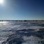 Прогноз на праздничные и выходные дни в Лисаковске