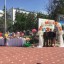 Как Лисаковск отпраздновал День столицы