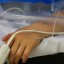 В Лисаковске мальчик едва не погиб от аппендицита.