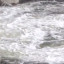 Плановый сброс воды с Кызылжарского водохранилища