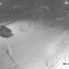 Хулиган разбил 6 автомобилей в Лисаковске