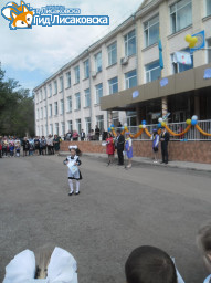 Дату школьных выпускных назвали в МОН РК