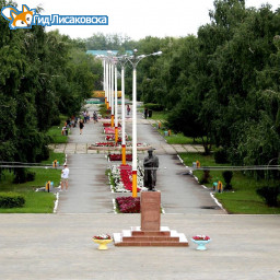 Сегодня – 219 лет со дня рождения Пушкина