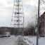 О погоде в Лисаковске 14 февраля