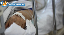 По факту отравления горняков в КБРУ проводится уголовное расследование По факту отравления горняков в КБРУ проводится уголовное расследование