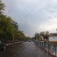 О погоде в Лисаковске 13 августа