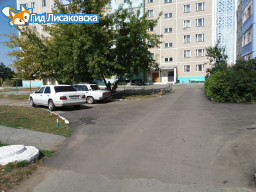 В 2017 году на ремонт и реконструкцию дорог в Лисаковске выделили 585 миллиардов тенге В 2017 году на ремонт и реконструкцию дорог в Лисаковске выделили 585 миллиардов тенге