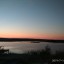 О погоде в Лисаковске 23 июля