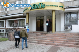 Кто в Казахстане может не отчислять средства в ЕНПФ Кто в Казахстане может не отчислять средства в ЕНПФ