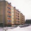 В Лисаковске пока не будут строить ипотечное жильё