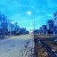 О погоде в Лисаковске 20 апреля