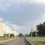 О погоде в Лисаковске 6 июня