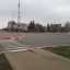 О погоде в Лисаковске 8 ноября