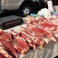 Ярмарка сельхозпродукции и товаров местных пищевых предприятий пройдет в Лисаковске 20 марта