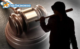 Коллекторам запретили брать деньги у казахстанцев Коллекторам запретили брать деньги у казахстанцев