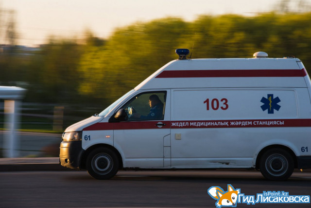 Как будет работать «скорая помощь» по новым правилам