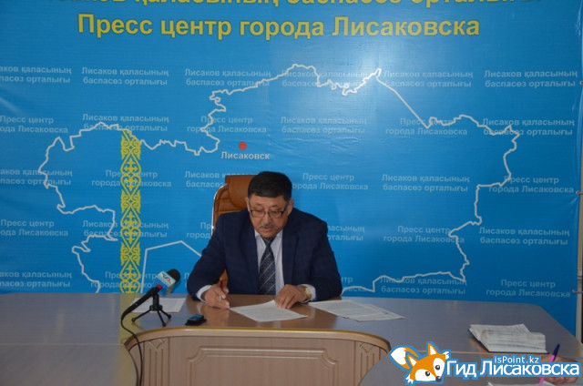 В этом году в Лисаковск приедет 7 врачей