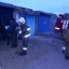 В Лисаковске полицейские спасли водителя от отравления угарным газом