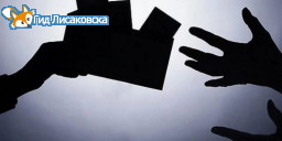 В Лисаковске 26,9% неформально занятых жителей В Лисаковске 26,9% неформально занятых жителей