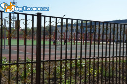 Новые санитарные правила в образовании