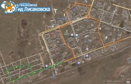 Автобус №30 больше не будет заезжать на территорию коттеджей Автобус №30 больше не будет заезжать на территорию коттеджей