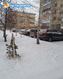 О погоде в Лисаковске 28 февраля О погоде в Лисаковске 28 февраля