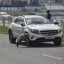 Суд прекратил дело челябинской студентки, насмерть сбившей на Mercedes парня из Лисаковска