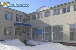 Рабочий погиб на стройке в Лисаковске Рабочий погиб на стройке в Лисаковске