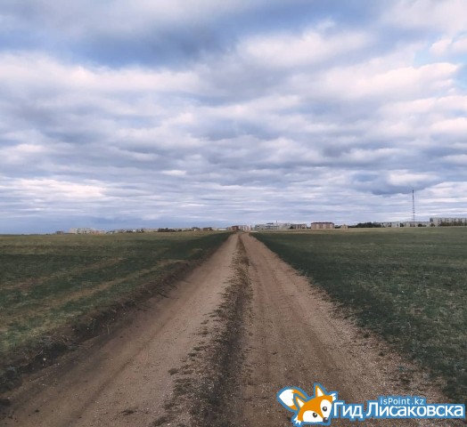 О погоде в Лисаковске 1 октября