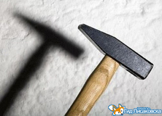 Прошло предварительное слушание по делу жителя Лисаковска, обвиняемого в покушении на убийство.