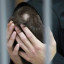Житель Лисаковска до смерти избил свою мать