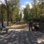 Тротуары, дороги, аллеи