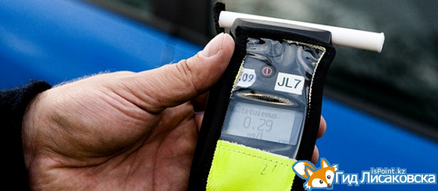 В Казахстане приняли новые правила медицинского освидетельствования водителей
