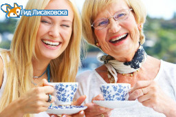 Житель Лисаковска арестован за оскорбление тёщи Житель Лисаковска арестован за оскорбление тёщи