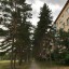 О погоде в Лисаковске 2 июля