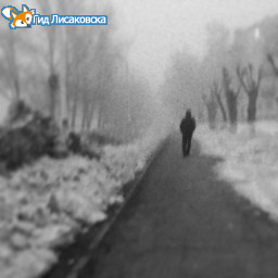 Какой будет погода в Лисаковске 17 марта Какой будет погода в Лисаковске 17 марта