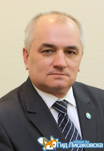 В Лисаковске назначен новый секретарь маслихата