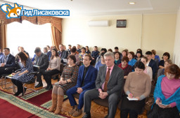 Заседание комиссии по делам несовершеннолетних и защите их прав Заседание комиссии по делам несовершеннолетних и защите их прав