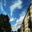 О погоде в Лисаковске 18 июля
