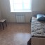 В Лисаковске сдан в эксплуатацию дом для работников КБРУ