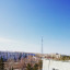 О погоде в Лисаковске 27 апреля