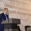Альберт Рау избран председателем руководящего органа общества немцев «Возрождение»