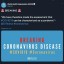 В Казахстане ввели временный запрет на проведение массовых мероприятий.