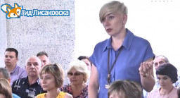 В Лисаковске снова могут поднять тариф на тепловую энергию В Лисаковске снова могут поднять тариф на тепловую энергию